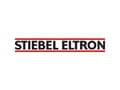 Miniatyrbilde 2 av 2: Stiebel Eltron EBK 5 G 074286 Vandkoger Sluk-automatik, Registrering af kogepunkt, Trinløs termostat, Armatur med to håndtag