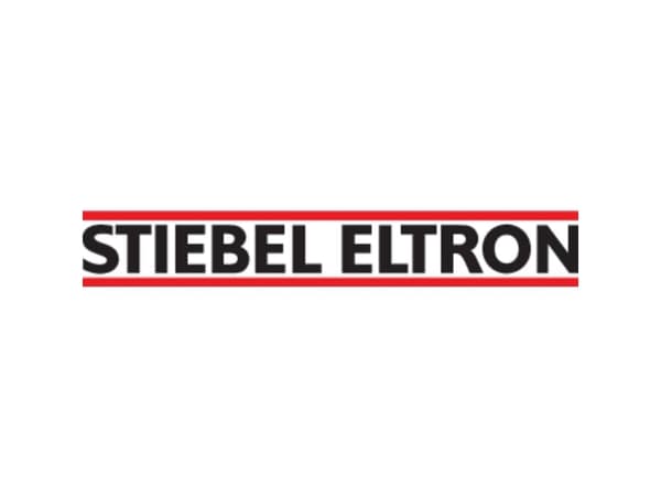 Stiebel Eltron EBK 5 G 074286 Vandkoger Sluk-automatik, Registrering af kogepunkt, Trinløs termostat, Armatur med to håndtag