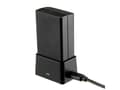 Miniatyrbild 2 av 4: Godox WB100, Speciell, Litium-Ion (Li-Ion), 2600 mAh, 7,2 V, 18,72 wh, Kina
