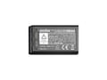 Miniatyrbild 1 av 4: Godox WB100, Speciell, Litium-Ion (Li-Ion), 2600 mAh, 7,2 V, 18,72 wh, Kina