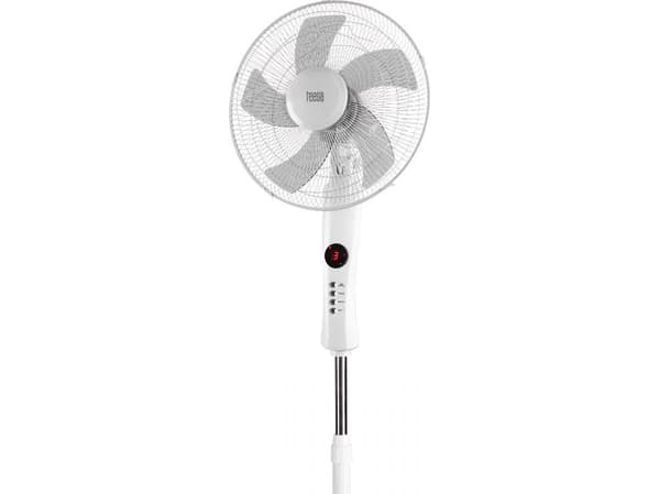 Teesa TSA8024 tuuletin