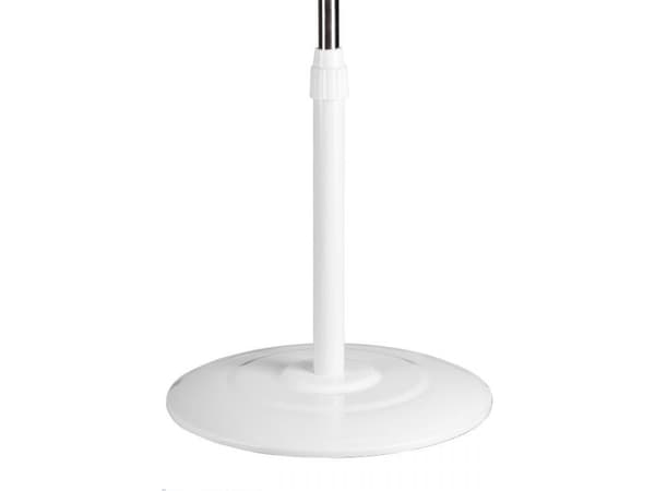 Teesa TSA8024 tuuletin