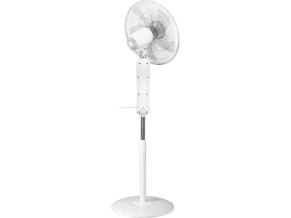 Teesa TSA8024 tuuletin