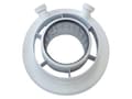 Pikkukuva 2 / 2: Adapteri Ø60/100-Ø80/125 mm