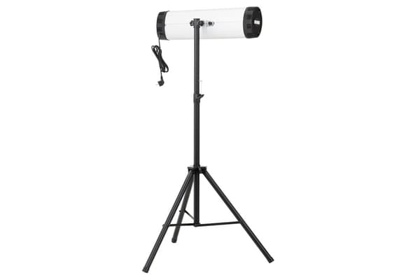 Celso Infravarmer 2500W