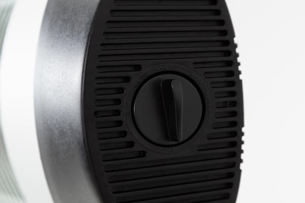 Celso Infravarmer 2500W