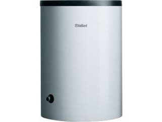 Vaillant Lämminvesivaraaja VIH R 200/6 B (0010015945)