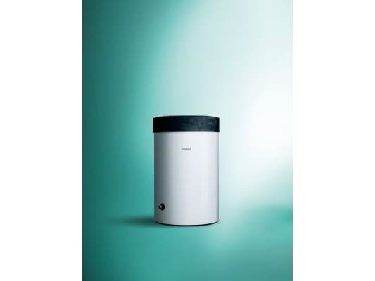 Vaillant VIH R 150/6 M rundt brett stående (0010015938)