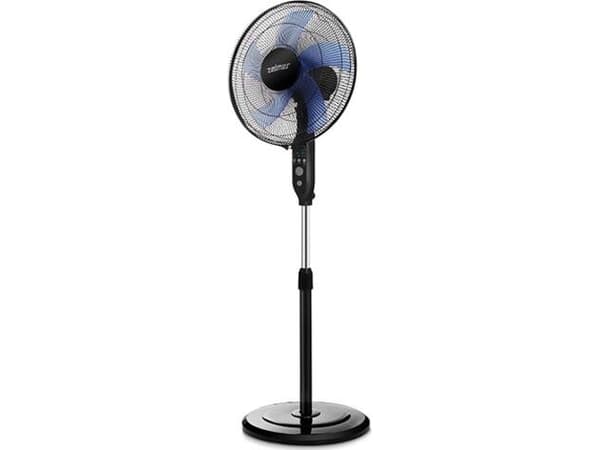 Vifte Zelmer ZRF1450
