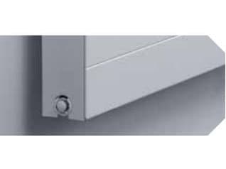Stelrad STELRAD PS-22180L PLANAR STYLE LEWY! // GR-ST-PS-22180L