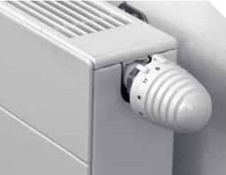 Stelrad STELRAD PS-22180L PLANAR STYLE LEWY! // GR-ST-PS-22180L