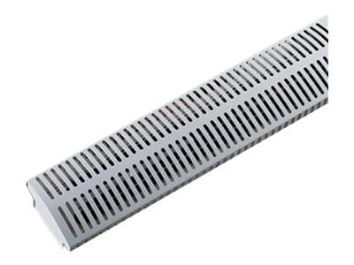 Thermex Mini-elementti FML 300 - Lämmitin - seinäasennettava