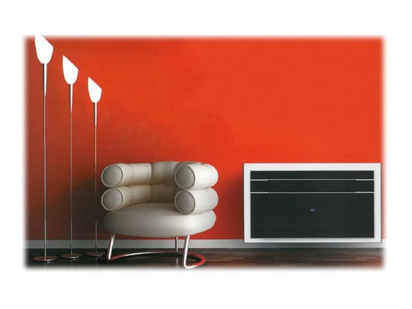 Thermex Easy Compact - Klimaanlegg - veggmontert - 2.78 EER
