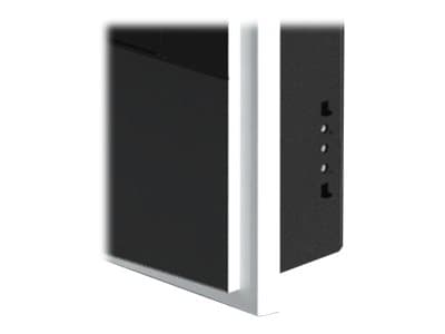 Thermex Easy Compact - Klimaanlegg - veggmontert - 2.78 EER
