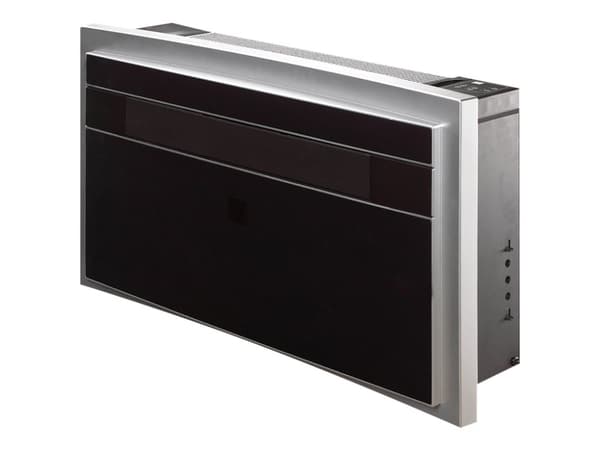 Thermex Easy Compact - Klimaanlegg - veggmontert - 2.78 EER