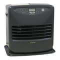 Miniatyrbillede 1 af 4: INVERTER 5728 Elektronisk fotogen spis 3200 W, 7,2 L tank
