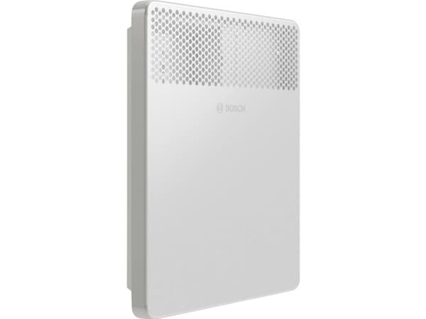 Bosch 7738336934 HC-4000-5 Konvektor 5 m² 500 W Hvid