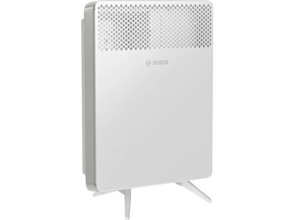 Bosch Home Comfort HC-SC Fødder