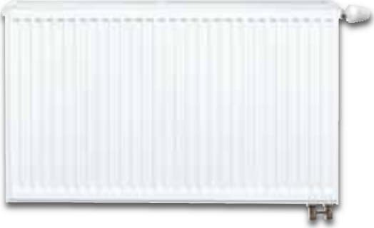 Stelrad GRZEJNIK TERMO TEKNIK V22/900X0700 / 1603W