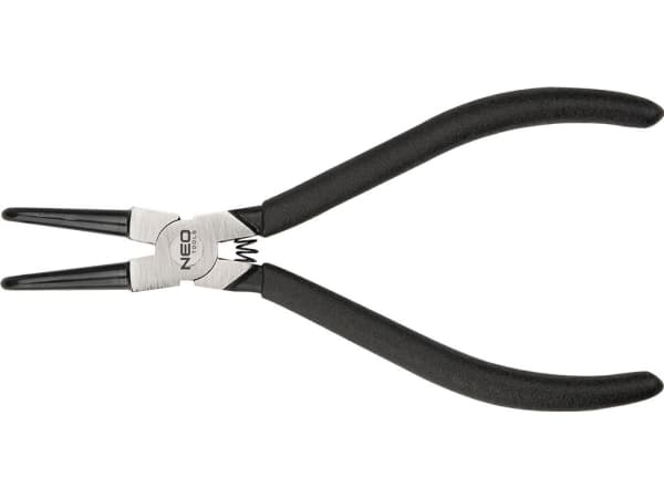 Veggvifte 100mm 8W / tidsbryter / Planet Energy 100TS 01-092 TUV-sertifikat