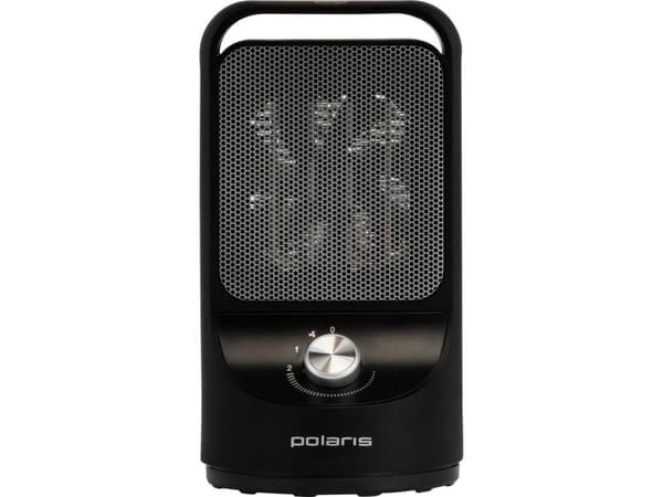 Lämmitin Polaris PCDH 2115 musta