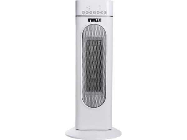 NOVEEN PTC3000 tårn smart keramisk radiator