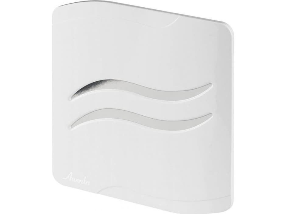 AWENTA Panel for frame and body S-line 100mm white (PSB100)