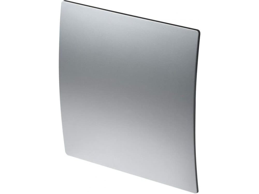 AWENTA Panel for frame and body Escudo 125mm satin (PET125)