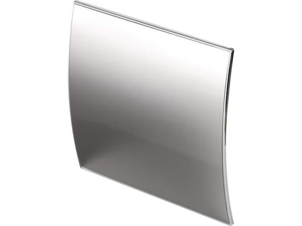 AWENTA Panel for ramme og kropp Escudo 125mm inox (PEI125)