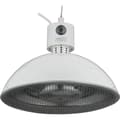 Miniatyrbilde 3 av 6: Mill Nedhengt Terrassevarmer JDB1500CL 1500W