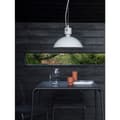 Miniatyrbilde 4 av 6: Mill Nedhengt Terrassevarmer JDB1500CL 1500W