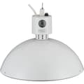 Miniatyrbilde 2 av 6: Mill Nedhengt Terrassevarmer JDB1500CL 1500W
