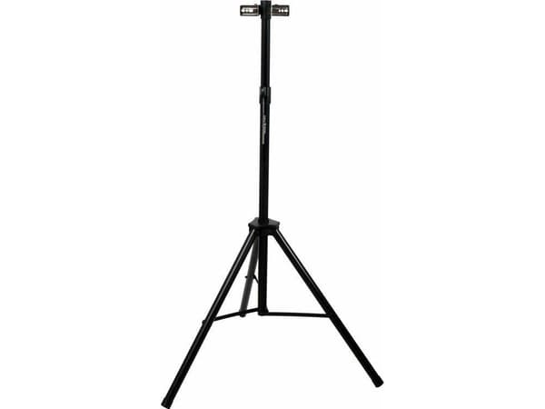 Yato YT-99570, Fötter, Yato, Svart, YT-99530, YT-99531, YT-99532, YT-99536, Stål