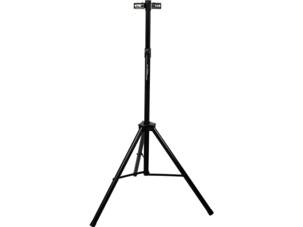 Yato YT-99570, Jalat, Yato, Musta, YT-99530, YT-99531, YT-99532, YT-99536, Terästä