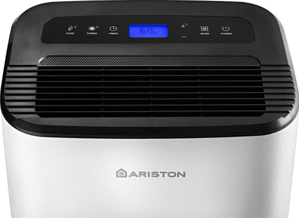 Ariston Avfukter Deos 21S Net