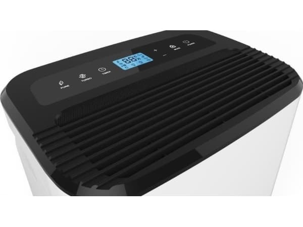 Ariston Avfukter Deos 21S Net