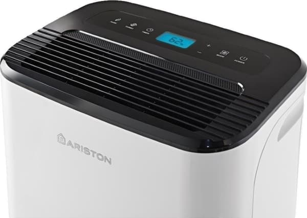 Ariston Avfukter Deos 21S Net