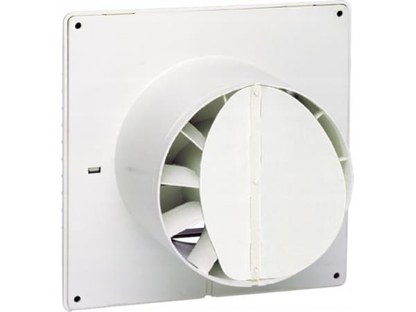 Venture DECOR 100CDZ baderomsvifte 230V, 50HZ