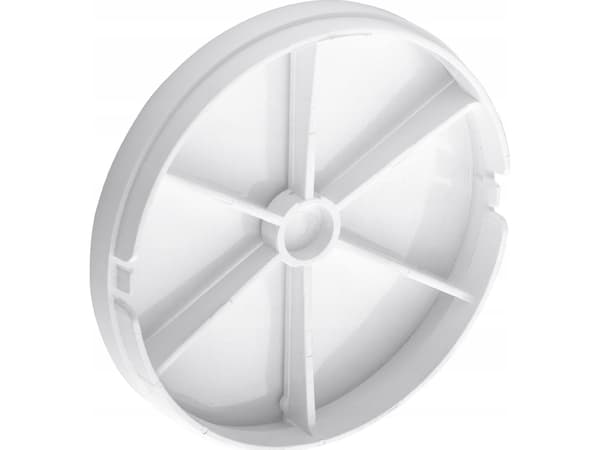 airRoxy Returflik 100 DRIM, PLANET