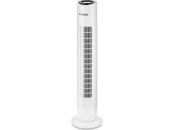 Zelmer ZTW1500 SØYLEVIFTE