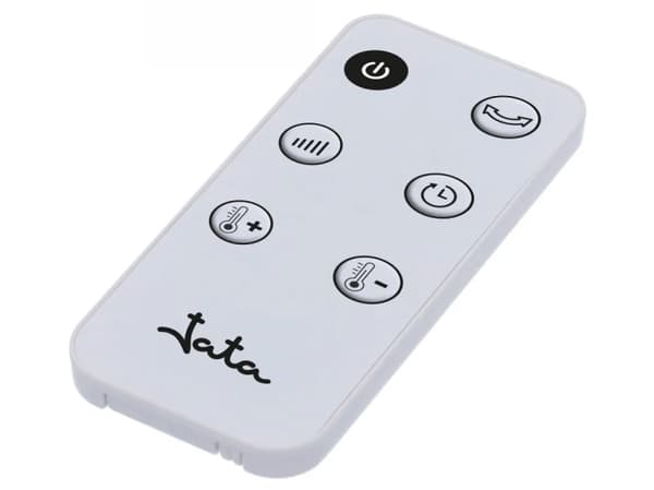 Jata JCTC2102