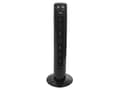 Miniatyrbild 3 av 3: GreenBlue GB645 45W column fan with 3 levels of fan power, 82cm high, 1.5m cable, with remote control and timer
