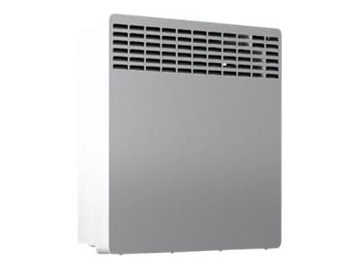 AEG WKL 2005 - Värmare - väggmonterad - 2000 W