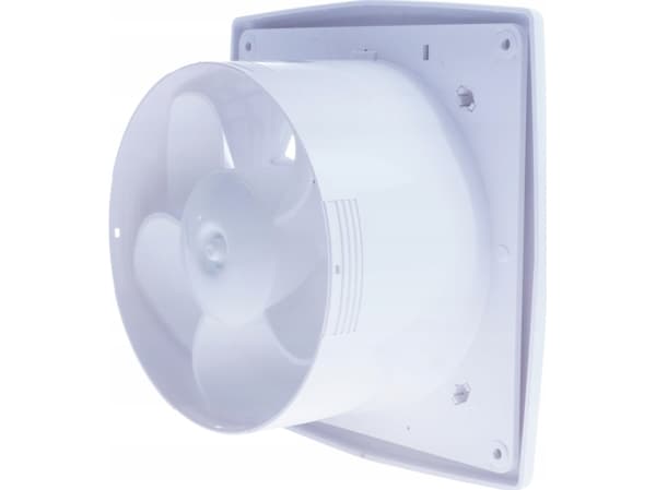 Aventa Avent Vega WXO100VDC vifte