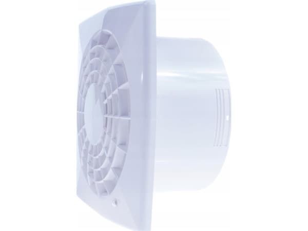 Aventa Avent Vega WXO100VDC vifte