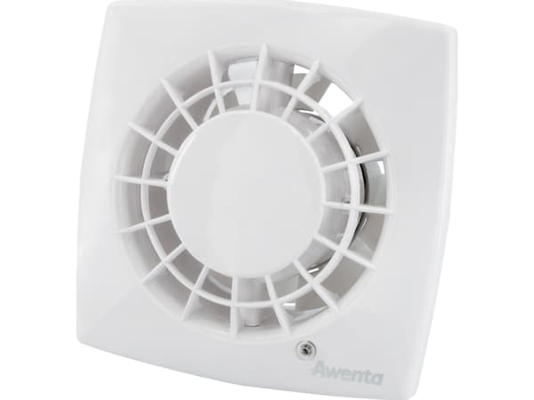 Aventa Avent Vega WXO100VDC vifte