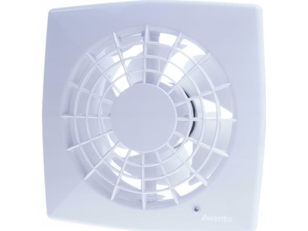 Aventa Avent Vega WXO100VDC vifte