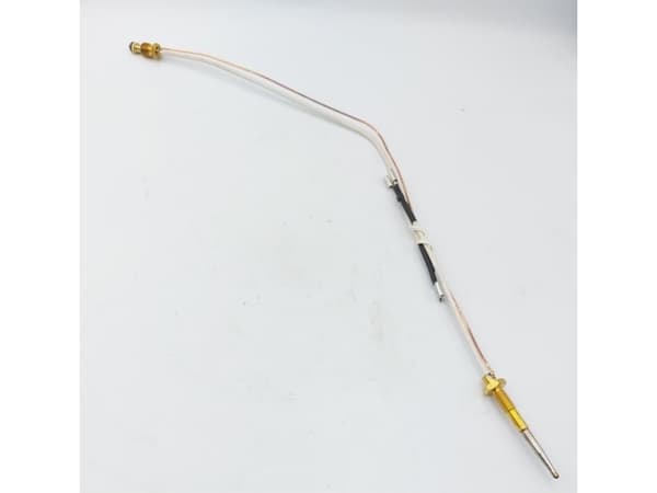 Dedra Termoelement