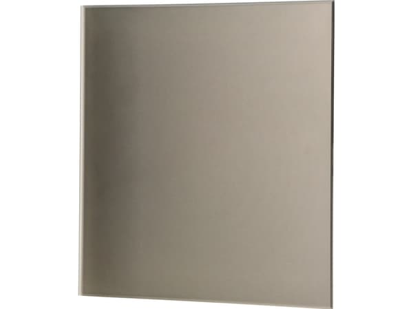 Glasspanel, Universal, gullperle OR-WL-3204/PC