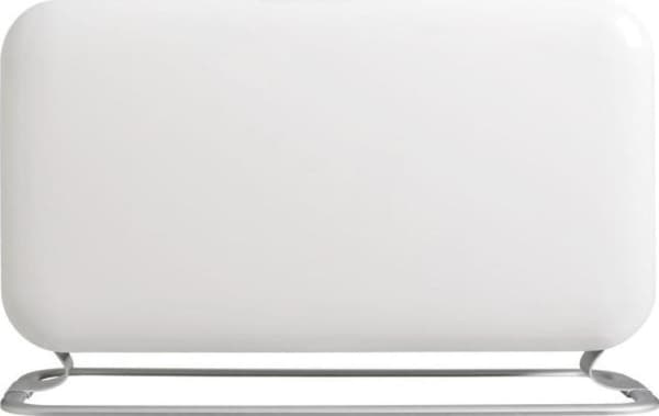 Mill CO1200WIFI3, Konvektorisähköinen tilalämmitin, Alumiini, Kiina, 1,6 m, IPX4, Sisätila